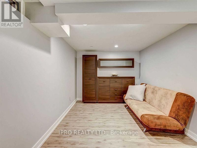 1346 COBBLER LANE Image 21