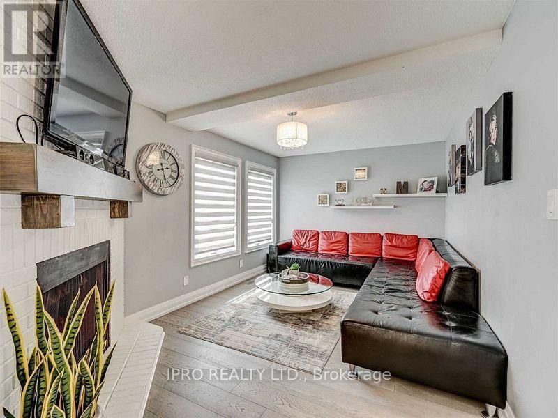 1346 COBBLER LANE Image 4