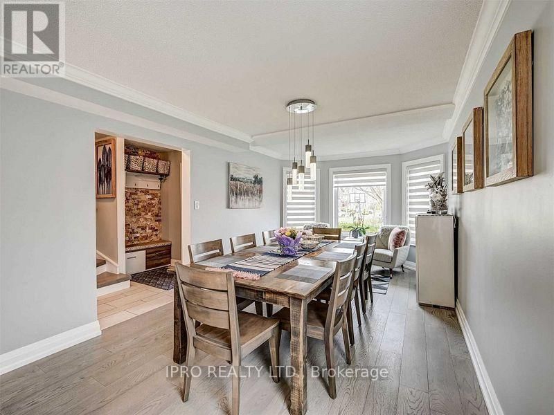 1346 COBBLER LANE Image 6