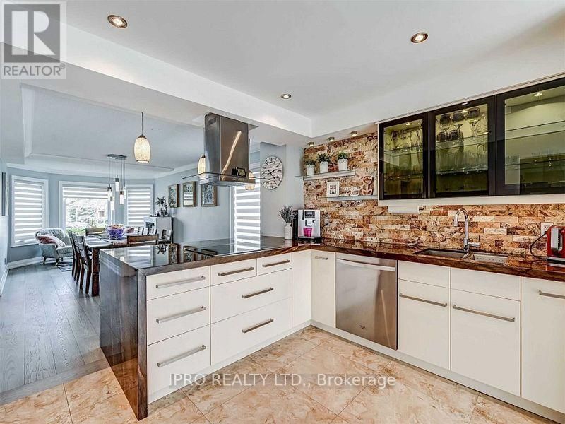 1346 COBBLER LANE Image 8