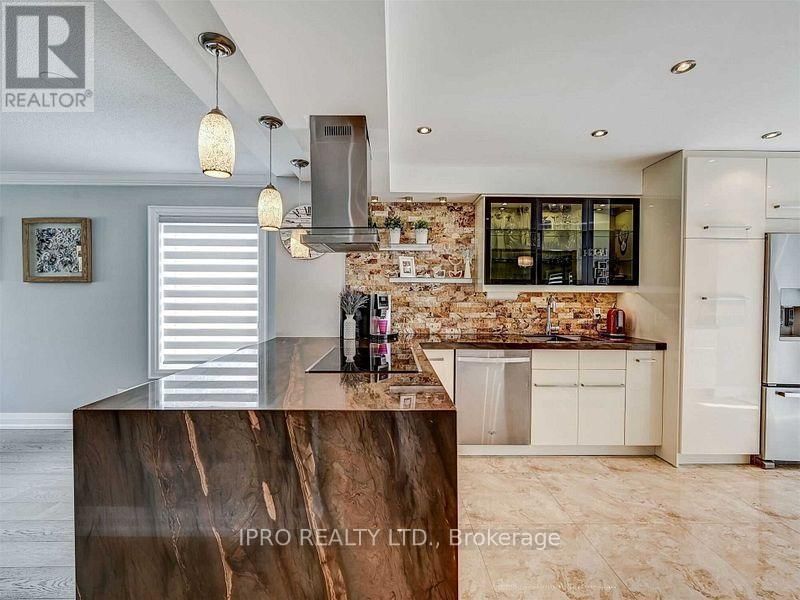 1346 COBBLER LANE Image 9