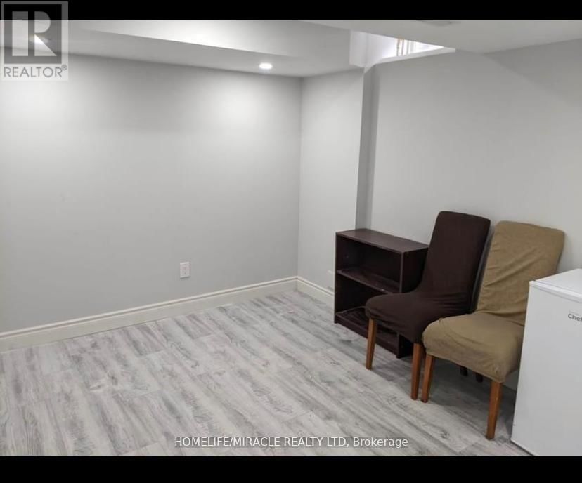 BSMT - 5777 RIVER GROVE AVENUE Image 12