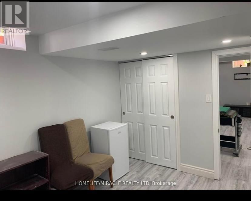 BSMT - 5777 RIVER GROVE AVENUE Image 15