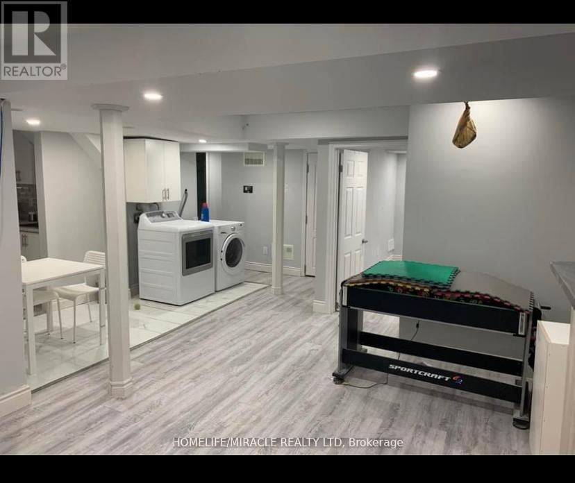 BSMT - 5777 RIVER GROVE AVENUE Image 2
