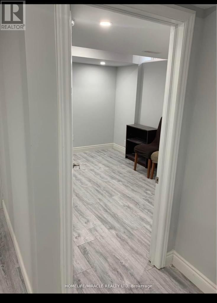 BSMT - 5777 RIVER GROVE AVENUE Image 3