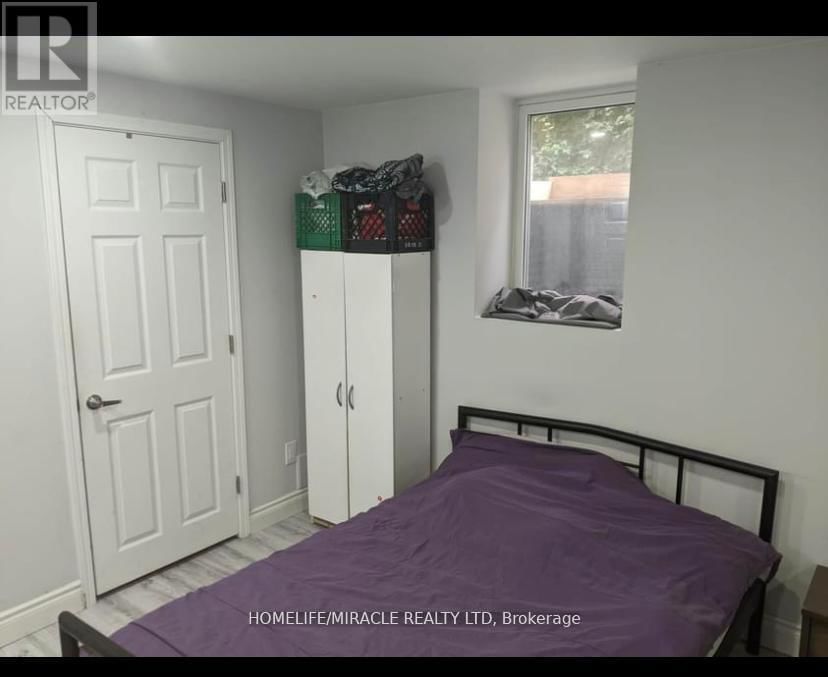 BSMT - 5777 RIVER GROVE AVENUE Image 5