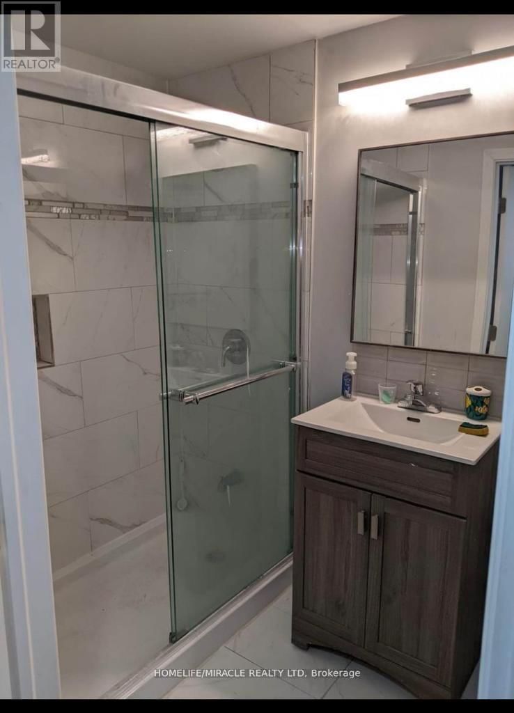 BSMT - 5777 RIVER GROVE AVENUE Image 8