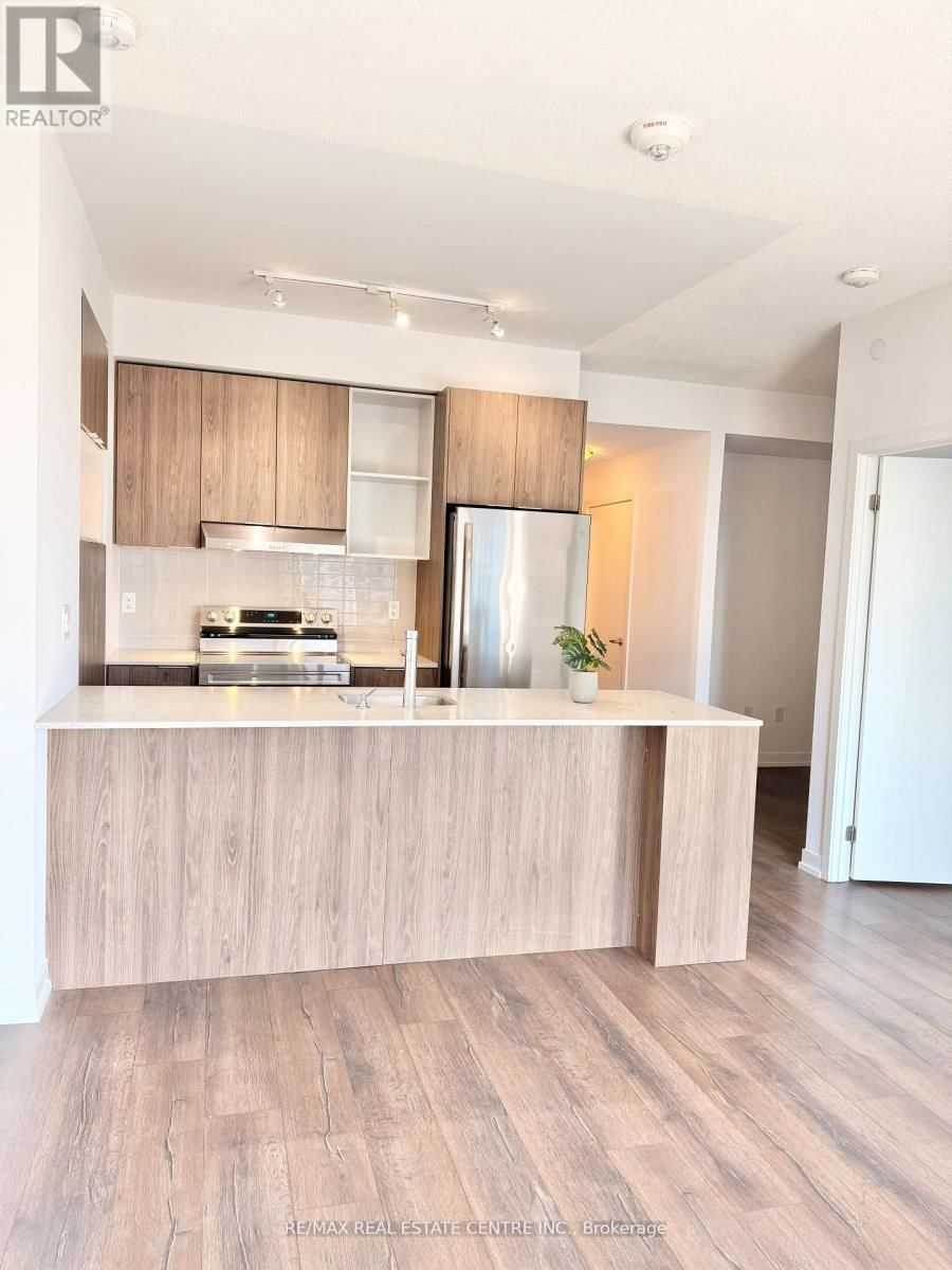 1322 - 2520 EGLINTON AVENUE Image 10