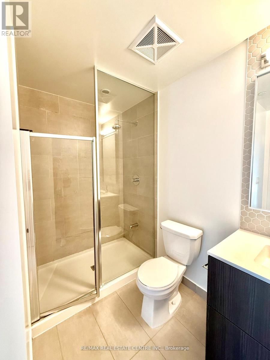 1322 - 2520 EGLINTON AVENUE Image 17