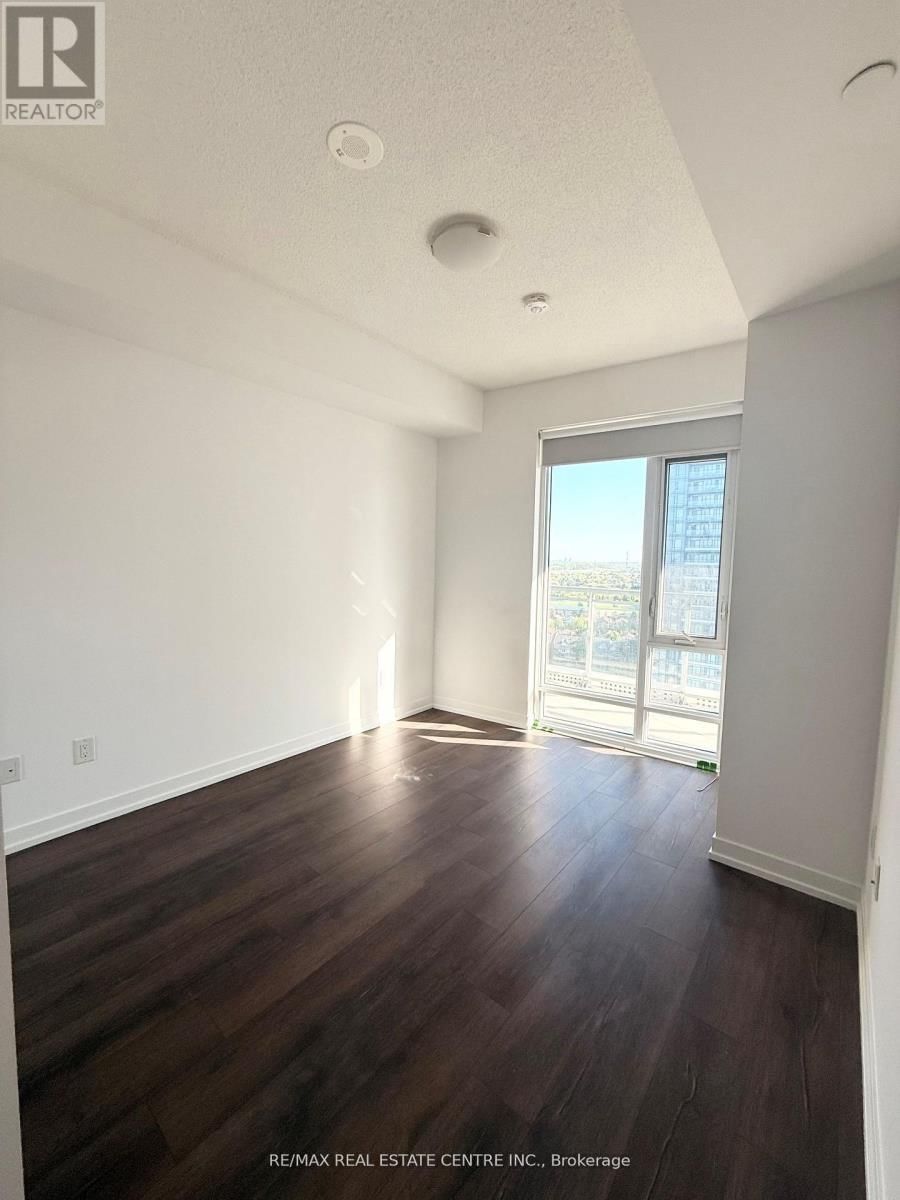 1322 - 2520 EGLINTON AVENUE Image 18