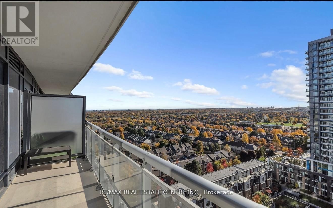 1322 - 2520 EGLINTON AVENUE Image 2