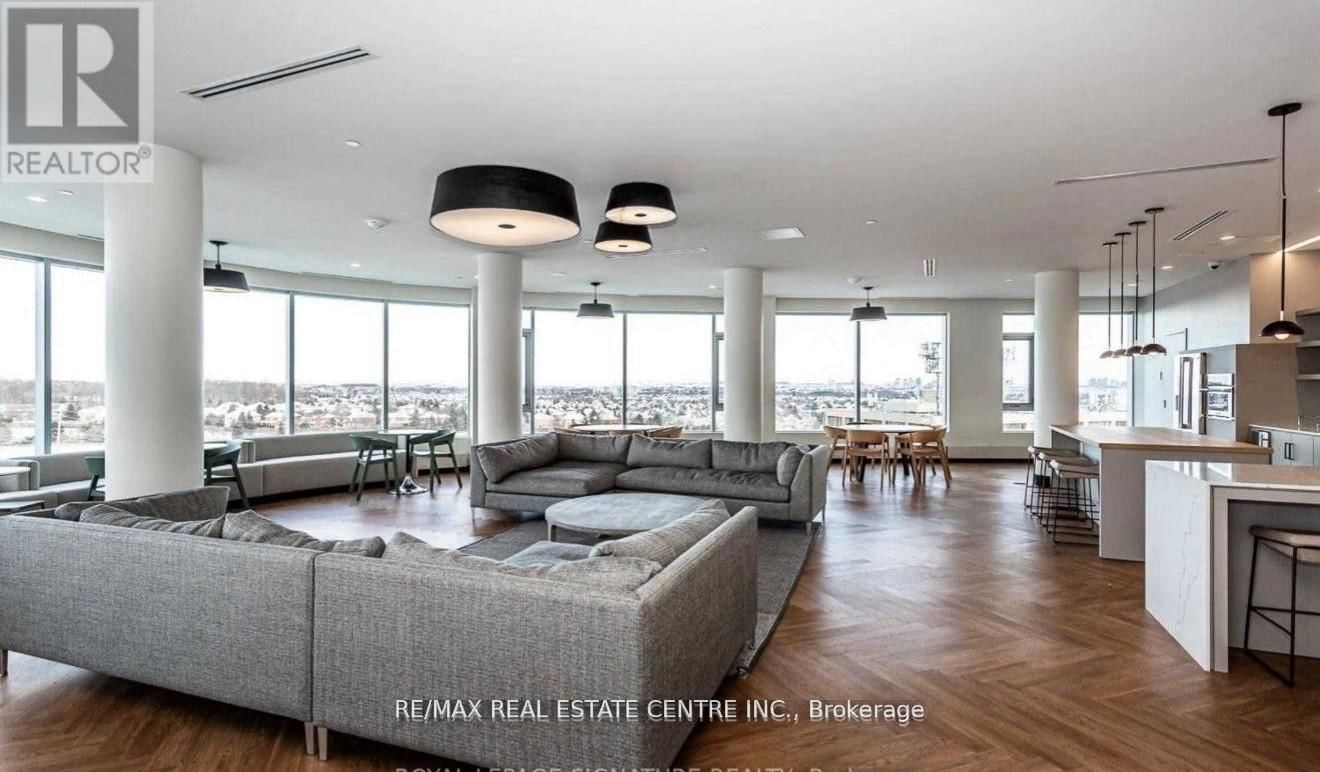 1322 - 2520 EGLINTON AVENUE Image 25