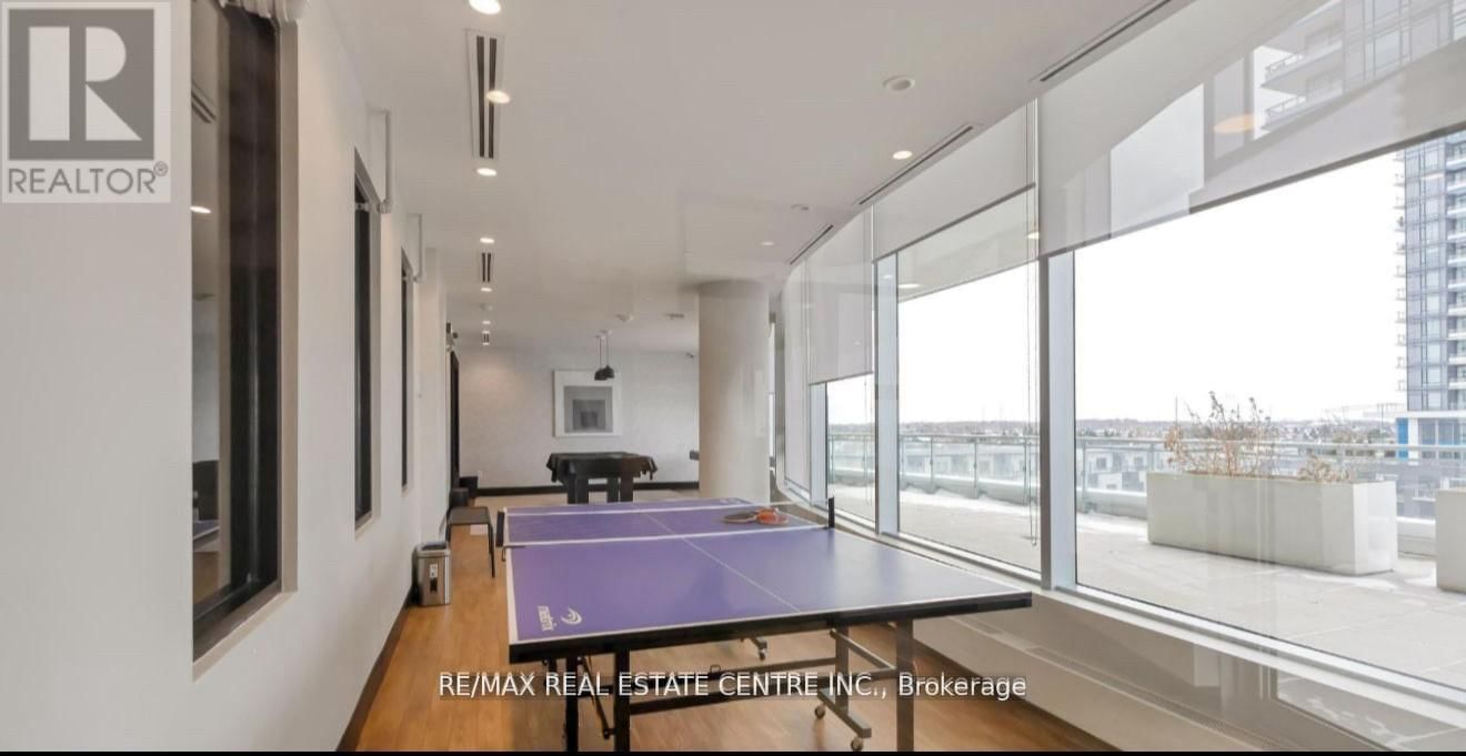 1322 - 2520 EGLINTON AVENUE Image 26