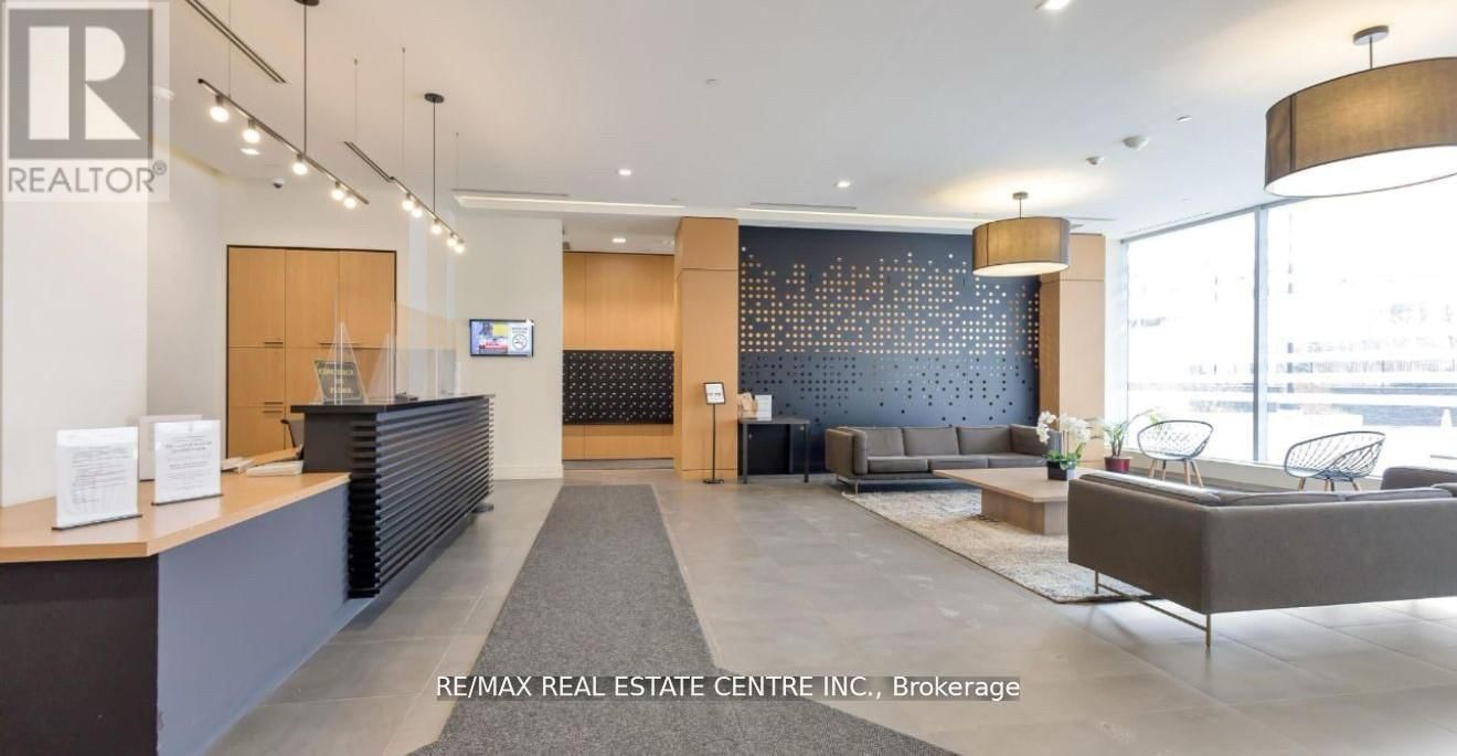 1322 - 2520 EGLINTON AVENUE Image 28