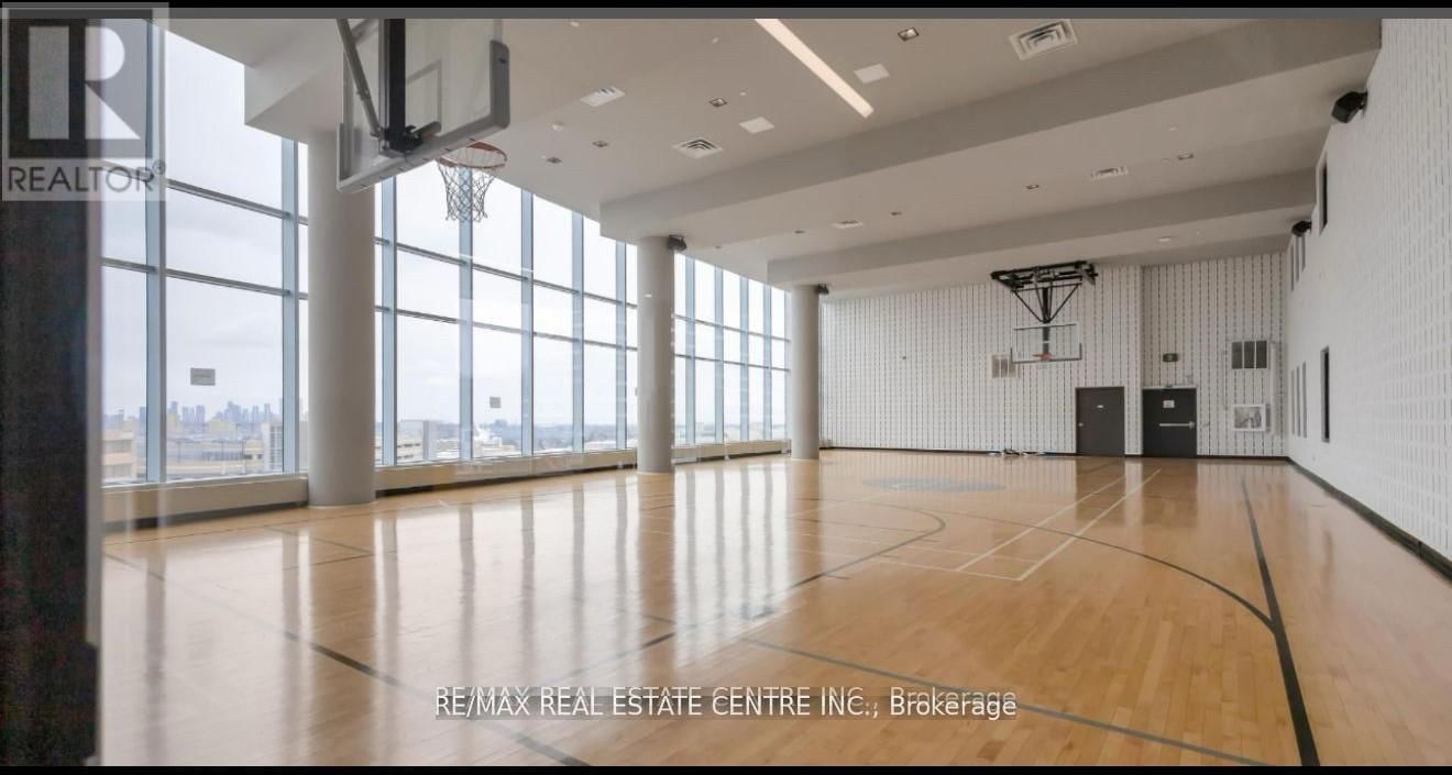 1322 - 2520 EGLINTON AVENUE Image 29