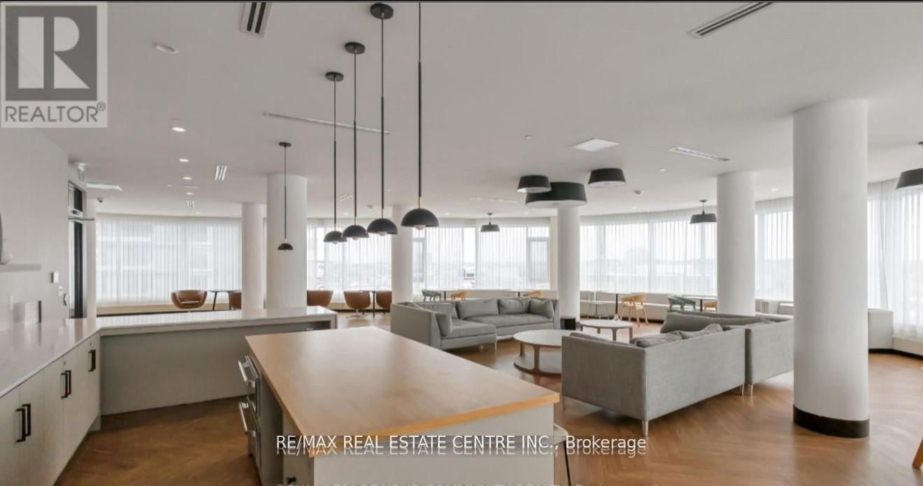 1322 - 2520 EGLINTON AVENUE Image 30