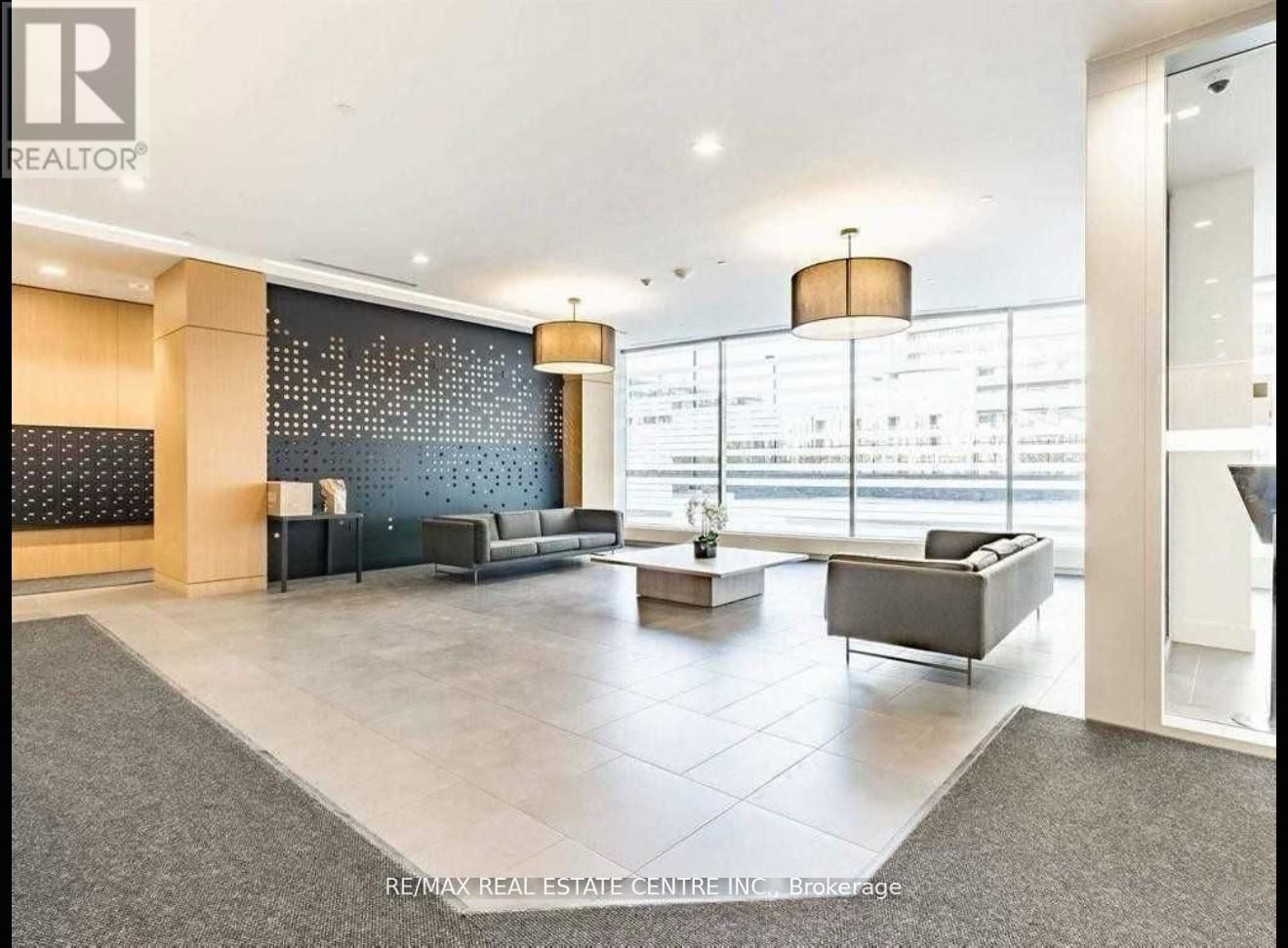 1322 - 2520 EGLINTON AVENUE Image 39