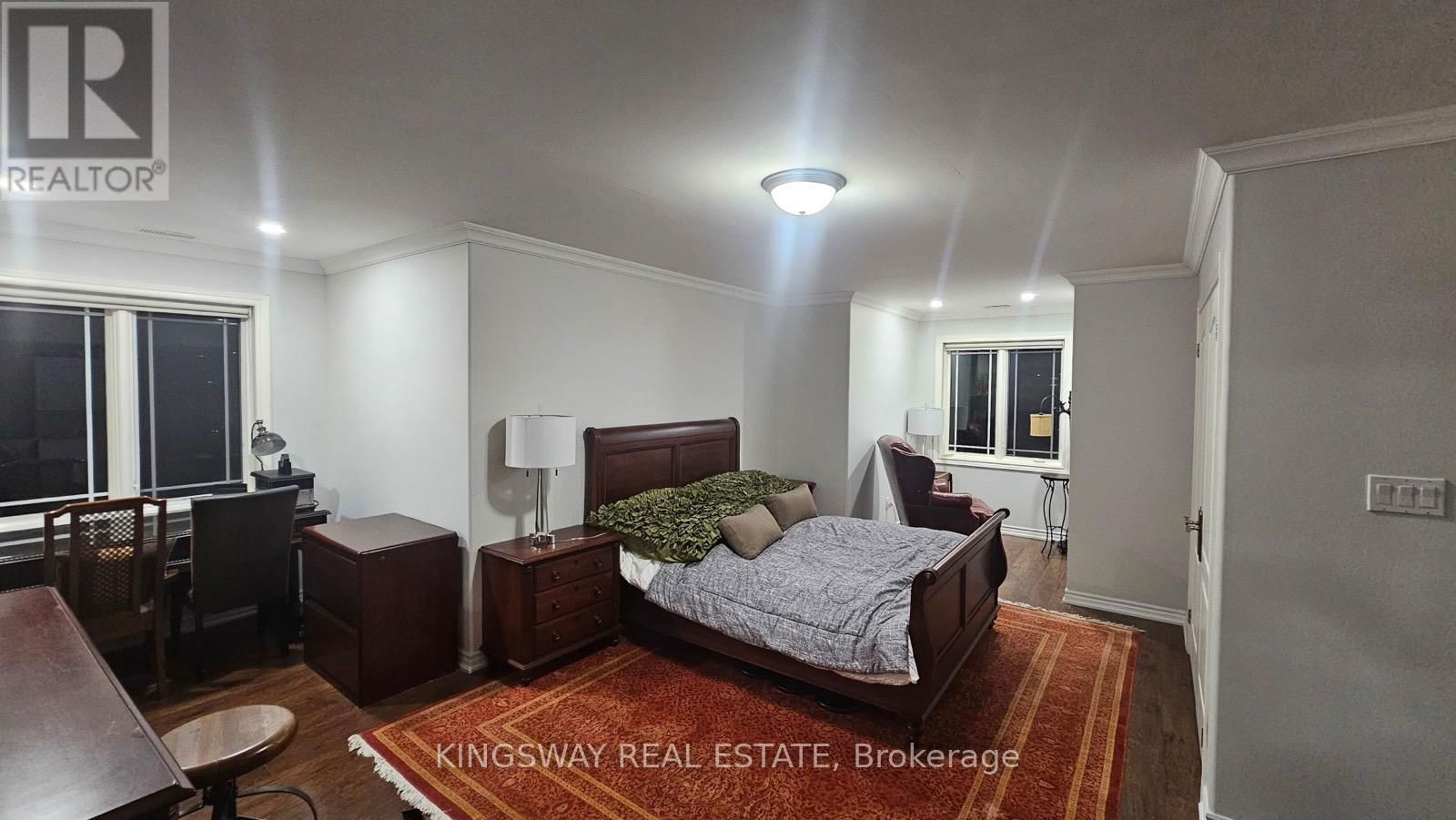 5164 NEW STREET Image 4