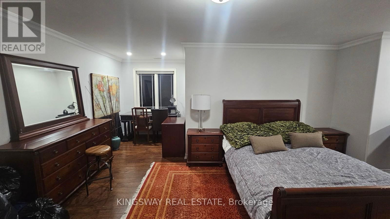 5164 NEW STREET Image 6