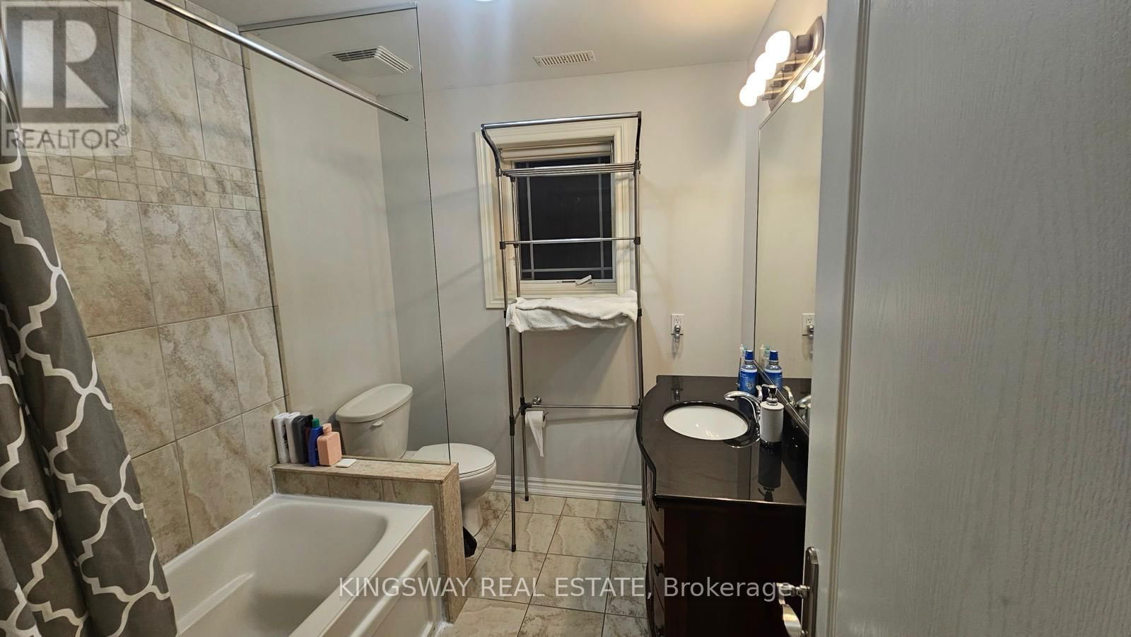 5164 NEW STREET Image 7