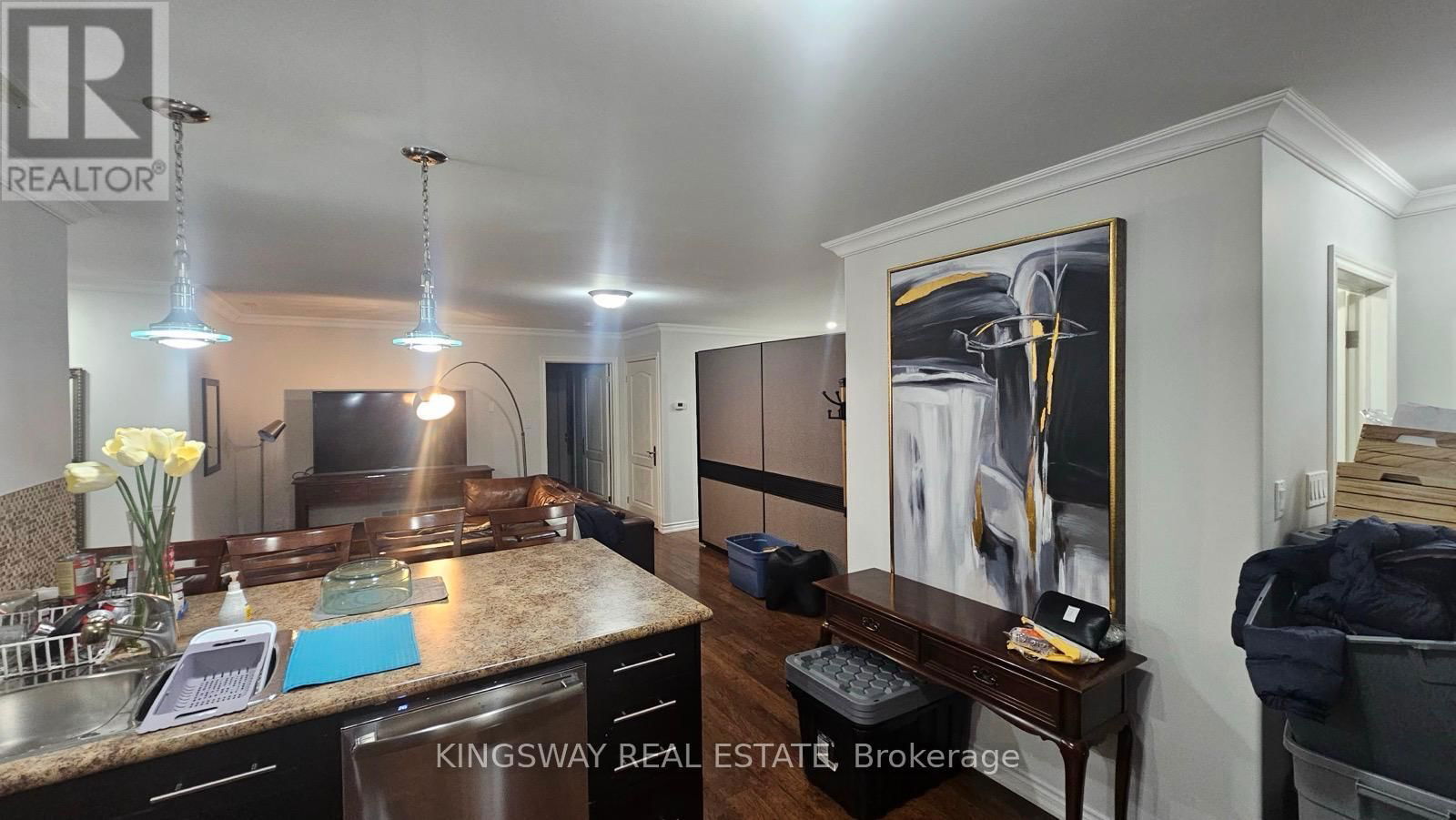 5164 NEW STREET Image 9