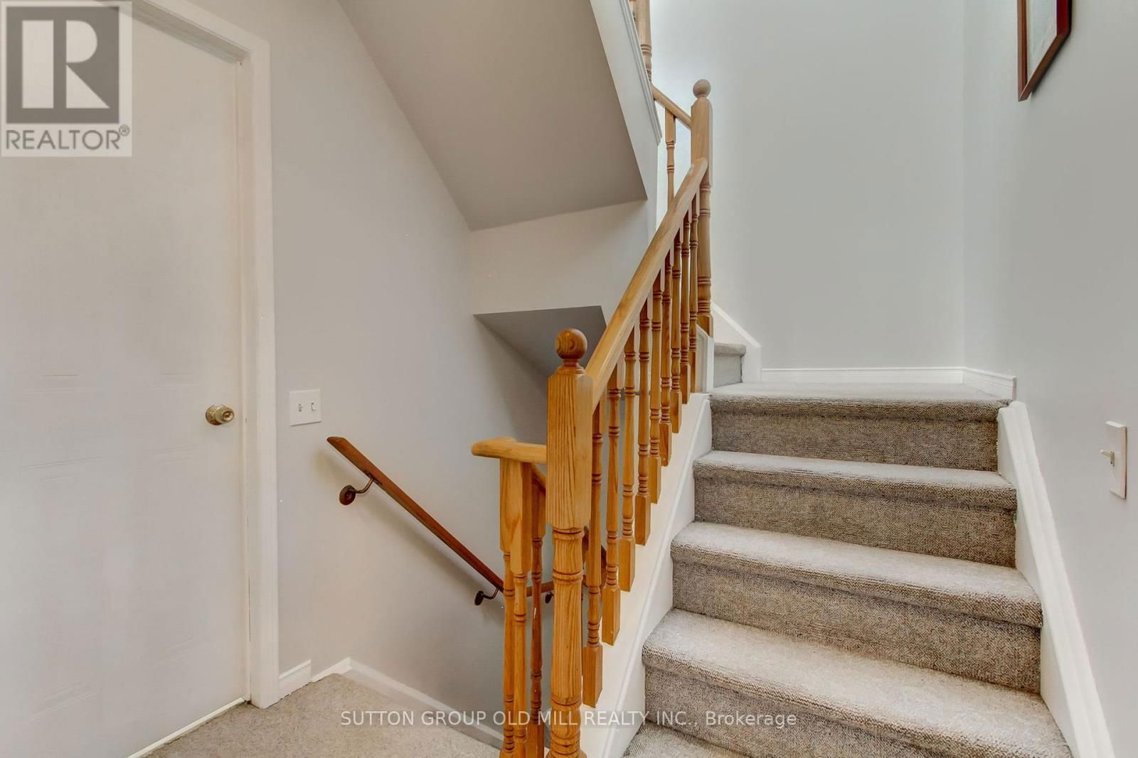 167 - 760 LAWRENCE AVENUE WEST Image 15