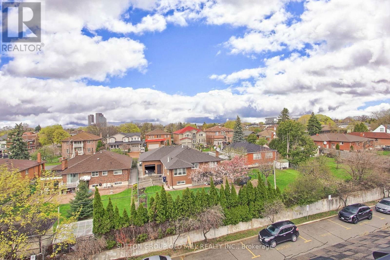 167 - 760 LAWRENCE AVENUE WEST Image 31