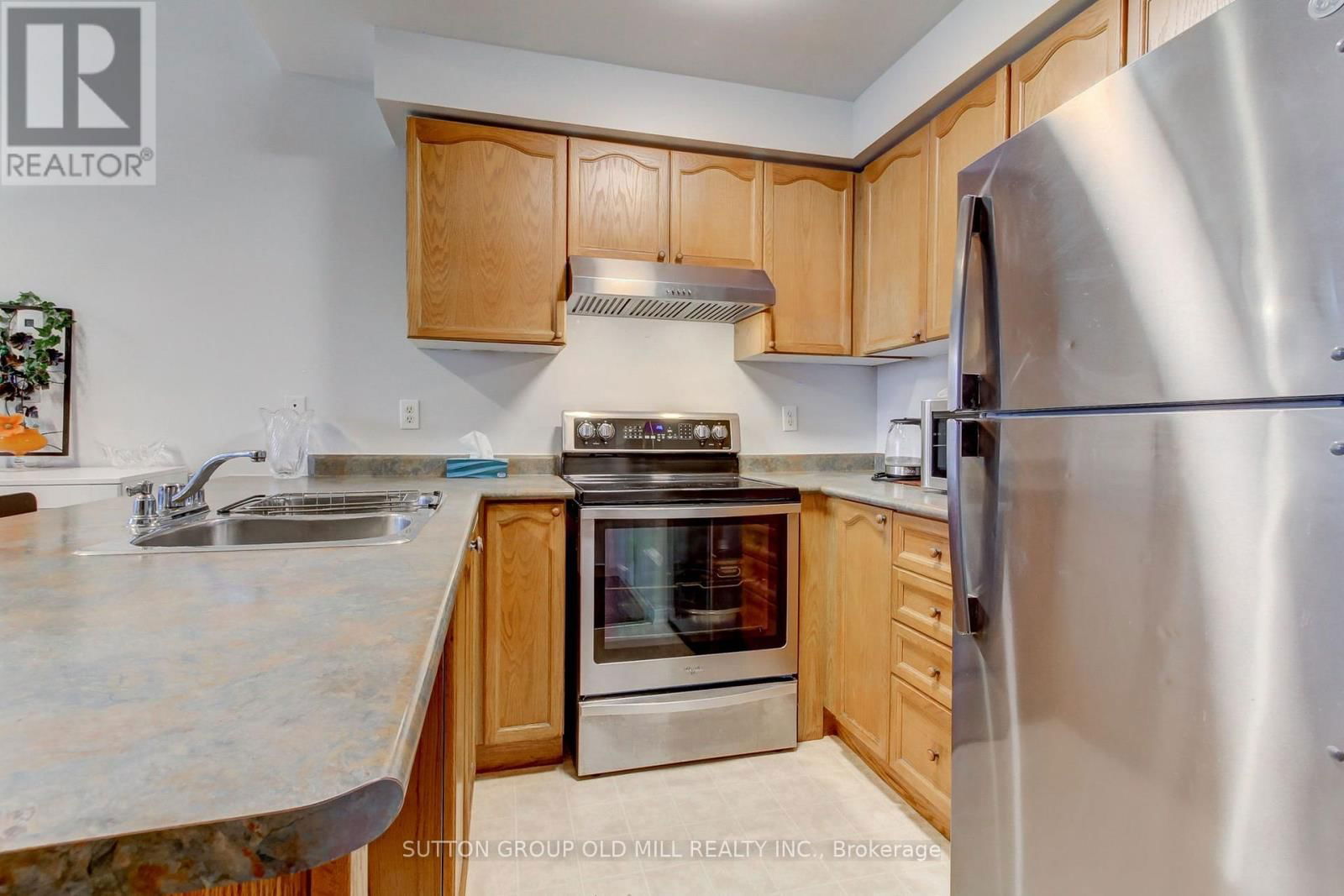 167 - 760 LAWRENCE AVENUE WEST Image 5