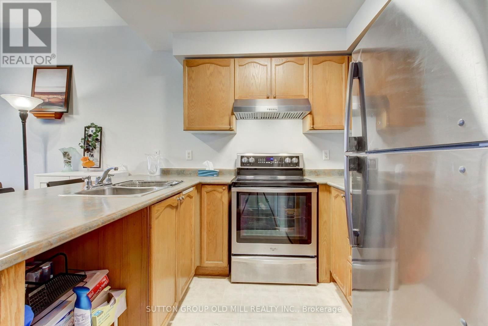 167 - 760 LAWRENCE AVENUE WEST Image 6
