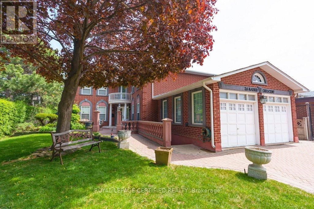 26 MADRID CRESCENT Image 2