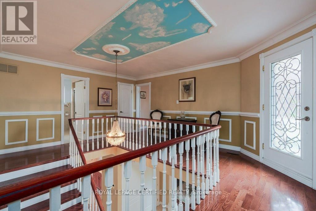 26 MADRID CRESCENT Image 21