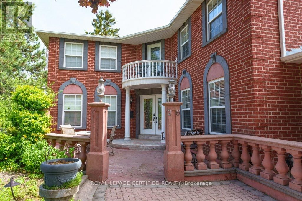 26 MADRID CRESCENT Image 3