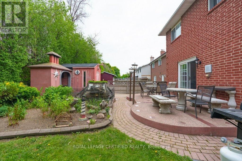 26 MADRID CRESCENT Image 36