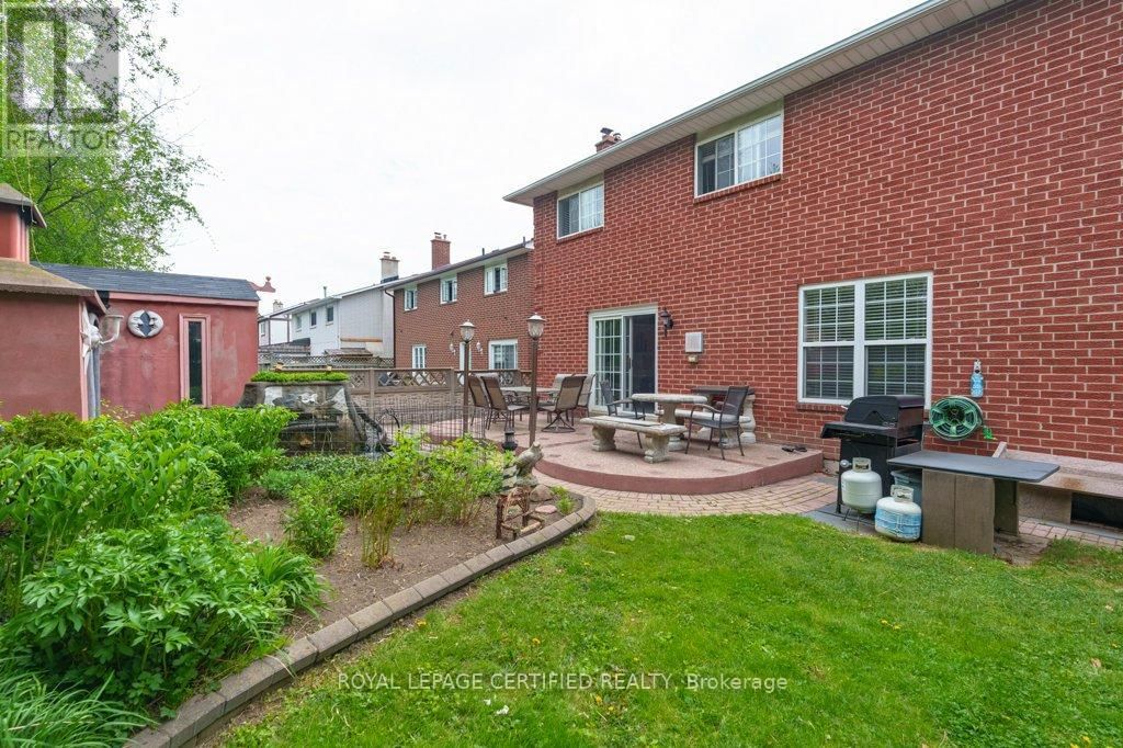 26 MADRID CRESCENT Image 37