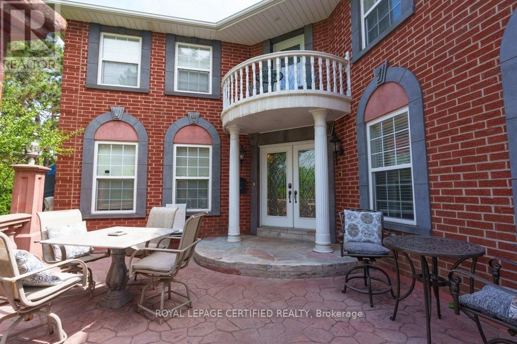 26 MADRID CRESCENT Image 4