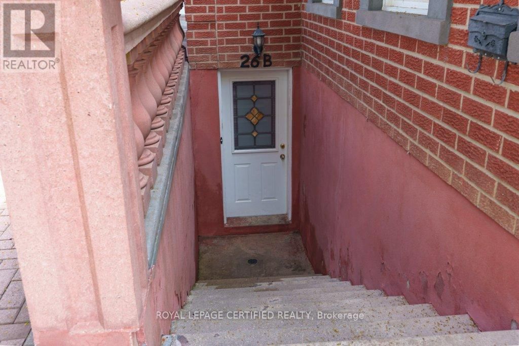 26 MADRID CRESCENT Image 5