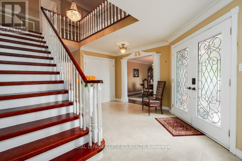 26 MADRID CRESCENT Image 9