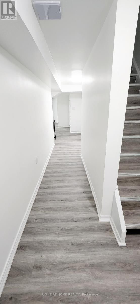 Bsmt - 5044 GUILDWOOD WAY Image 11