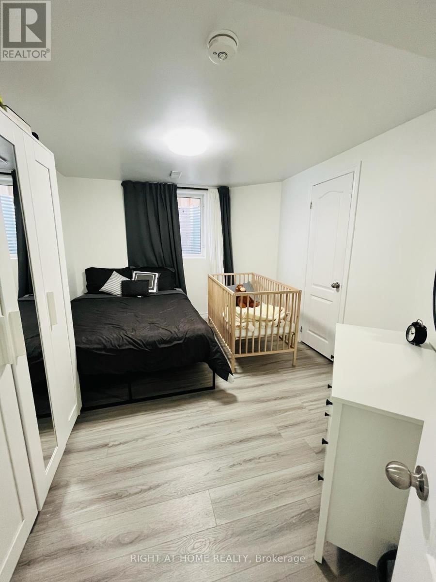 Bsmt - 5044 GUILDWOOD WAY Image 3