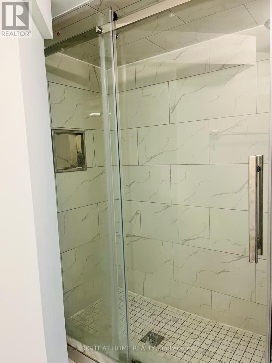 Bsmt - 5044 GUILDWOOD WAY Image 6
