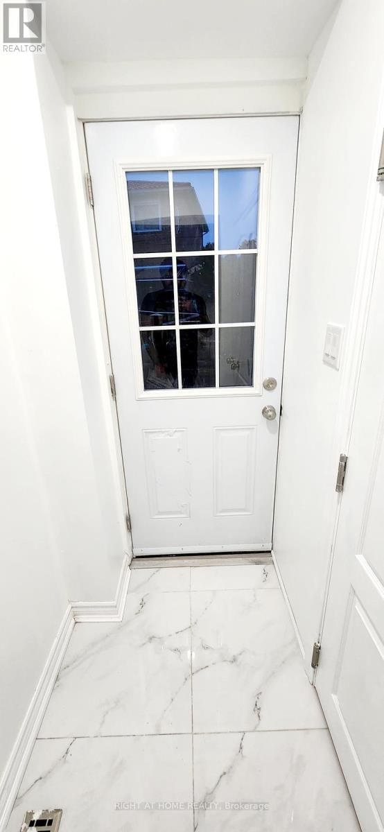 Bsmt - 5044 GUILDWOOD WAY Image 9