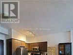 1406 - 65 SPEERS ROAD Image 10