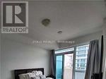 1406 - 65 SPEERS ROAD Image 12