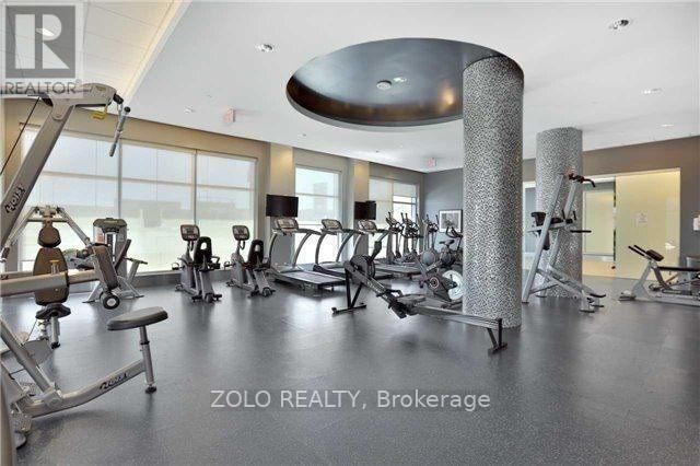 1406 - 65 SPEERS ROAD Image 2