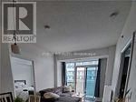 1406 - 65 SPEERS ROAD Image 7