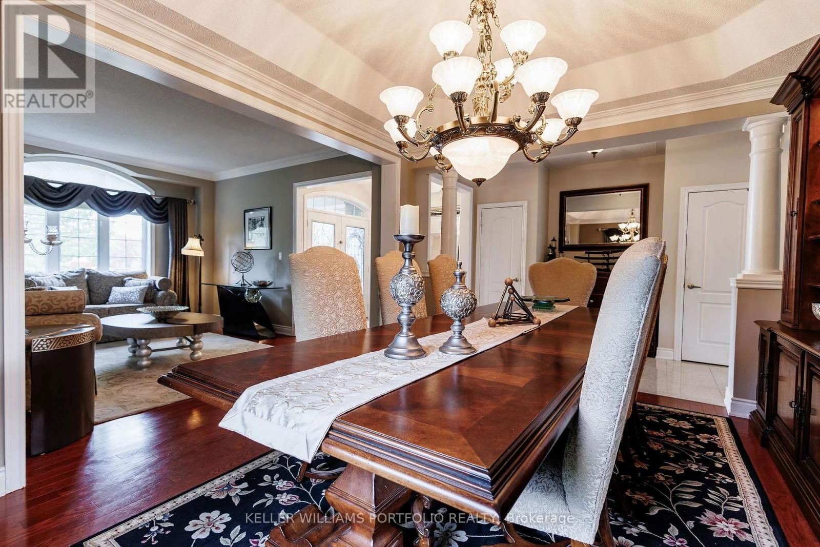 26 LOUVAIN DRIVE Image 10
