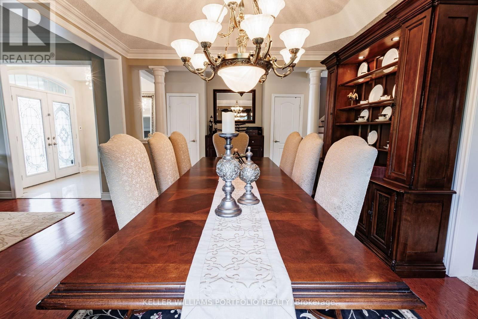 26 LOUVAIN DRIVE Image 11
