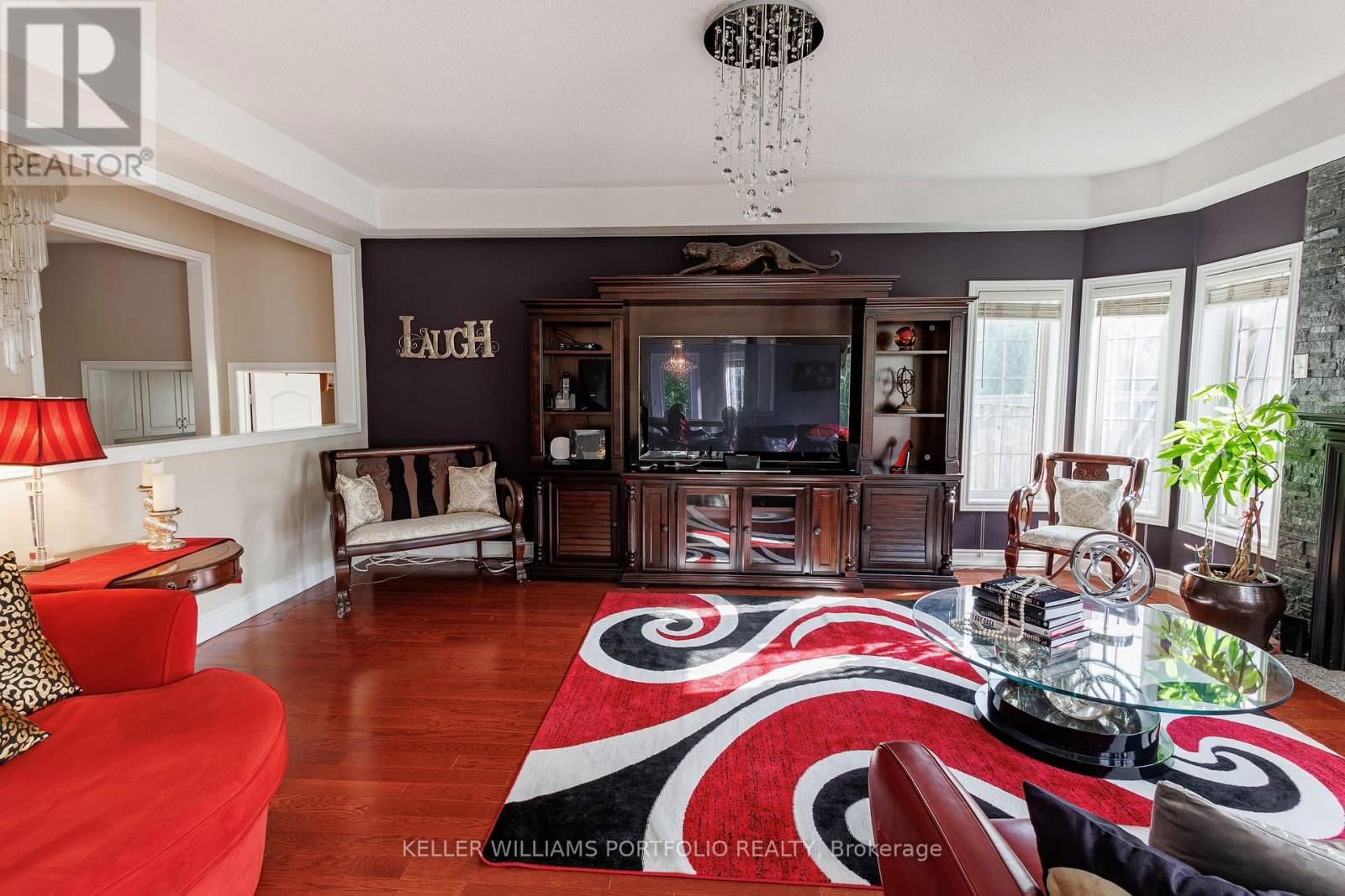 26 LOUVAIN DRIVE Image 15