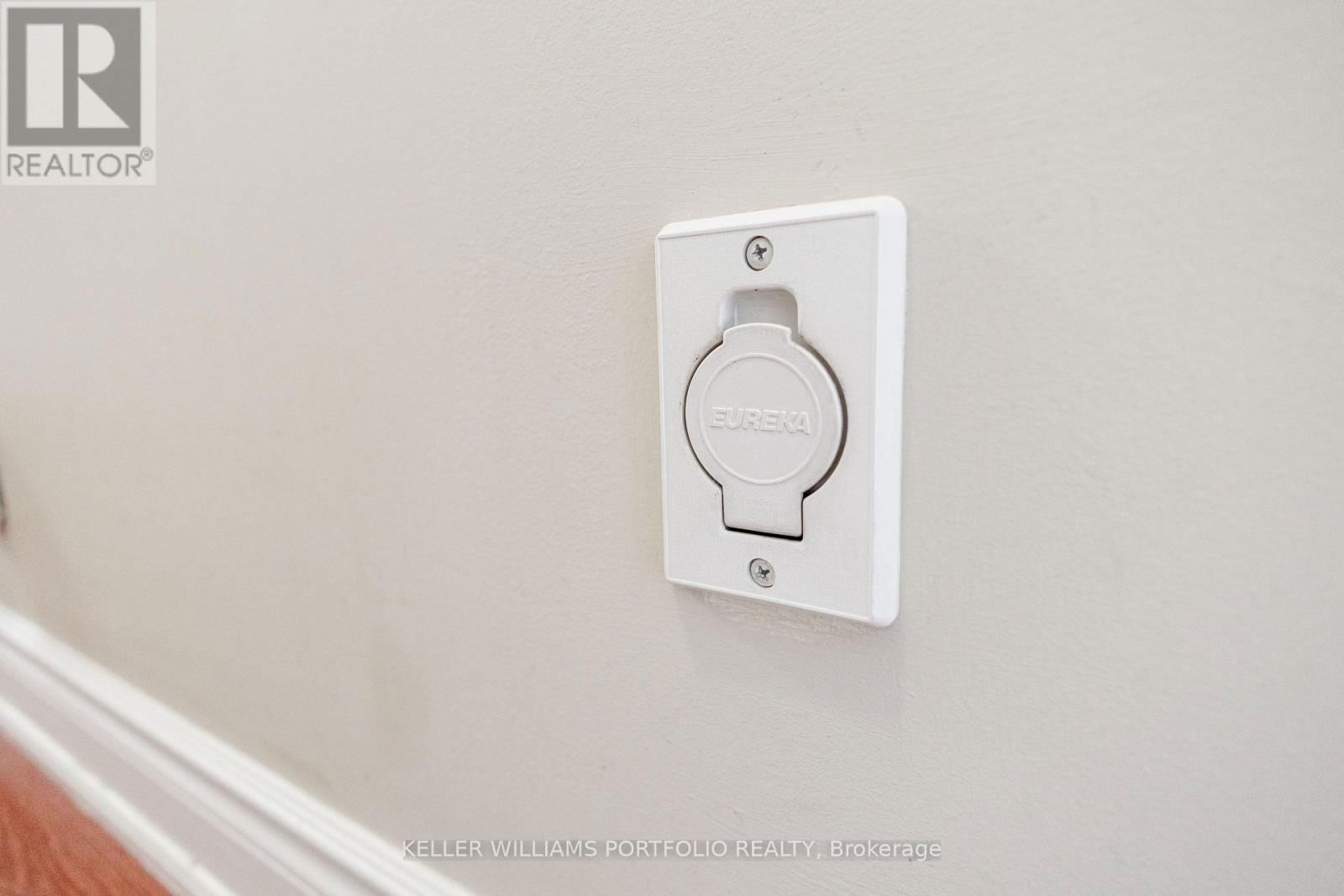 26 LOUVAIN DRIVE Image 18