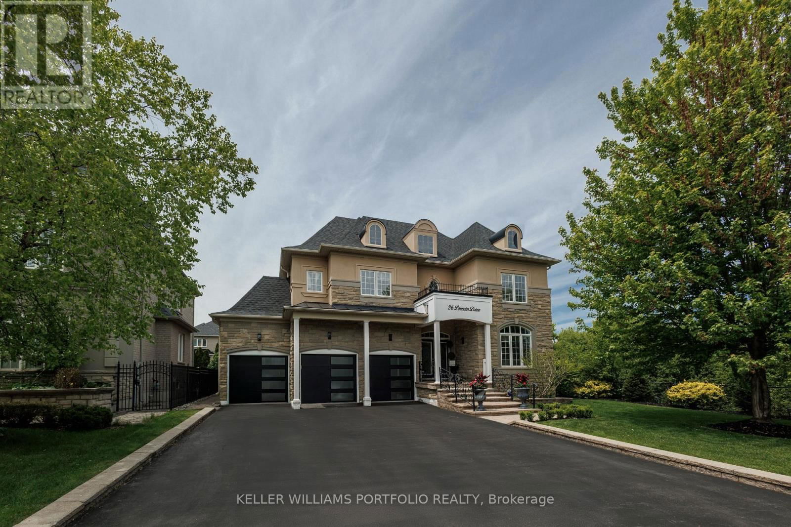 26 LOUVAIN DRIVE Image 2